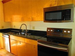 Asoka Condo - Residential Lease