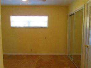 Asoka Condo - Residential Lease