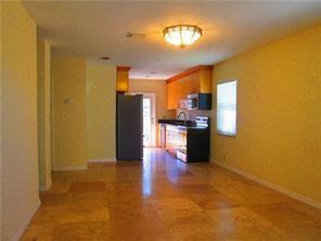 Asoka Condo - Residential Lease