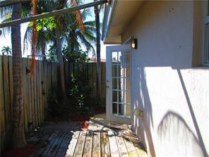 Asoka Condo - Residential Lease