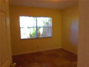 Asoka Condo - Residential Lease