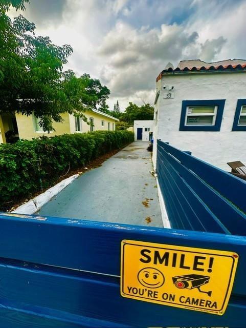 55 NW 47th St