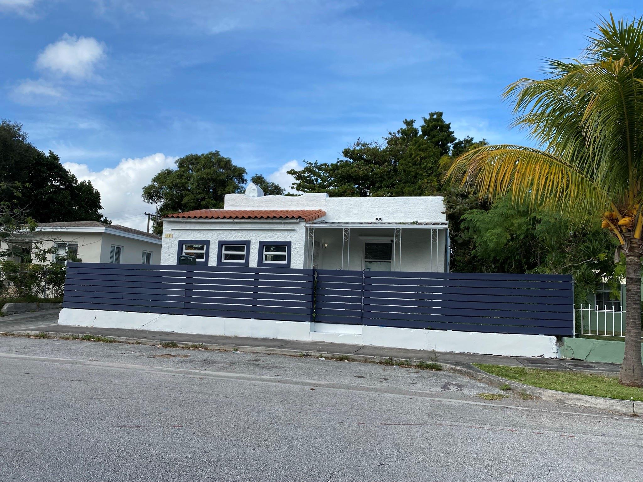 55 NW 47th St