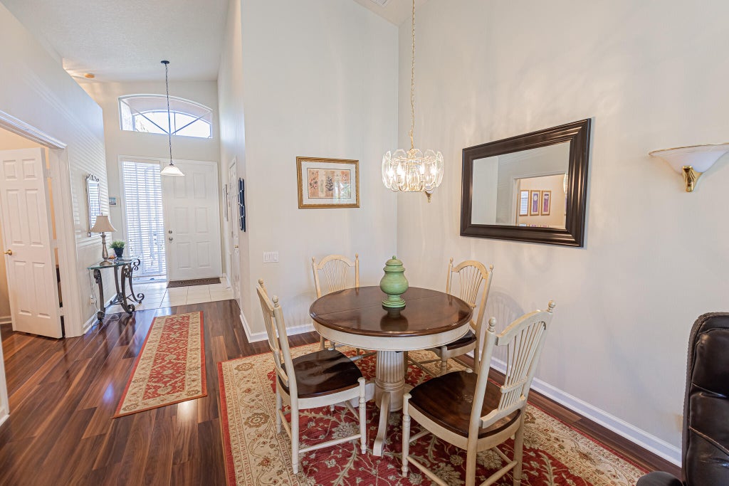 Photo of 175 NW Lawton Road, Port Saint Lucie, FL 34986 (MLS # R11126301)