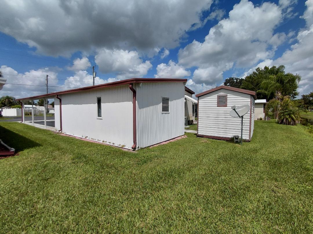 1339 OLD LAKEPORT Road NW 4