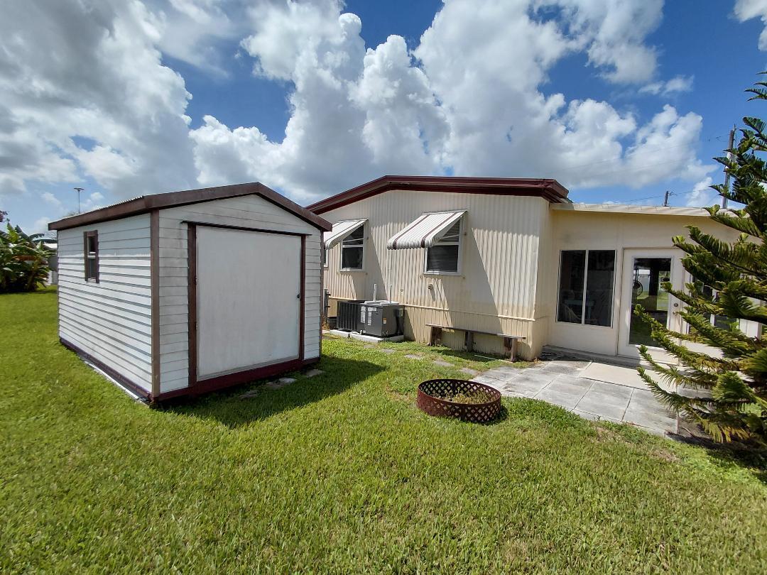 1339 OLD LAKEPORT Road NW 4
