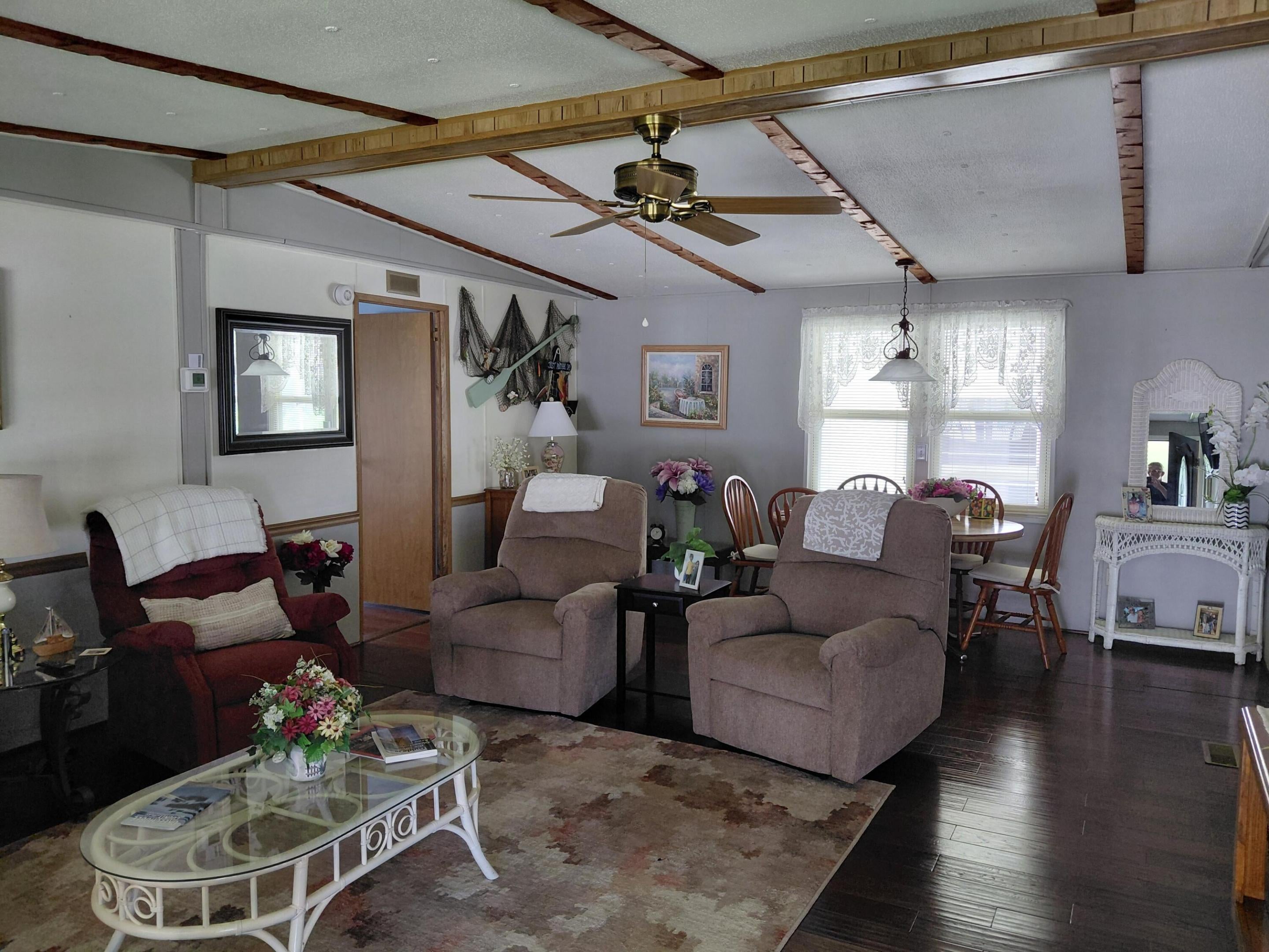 1339 OLD LAKEPORT Road NW 4