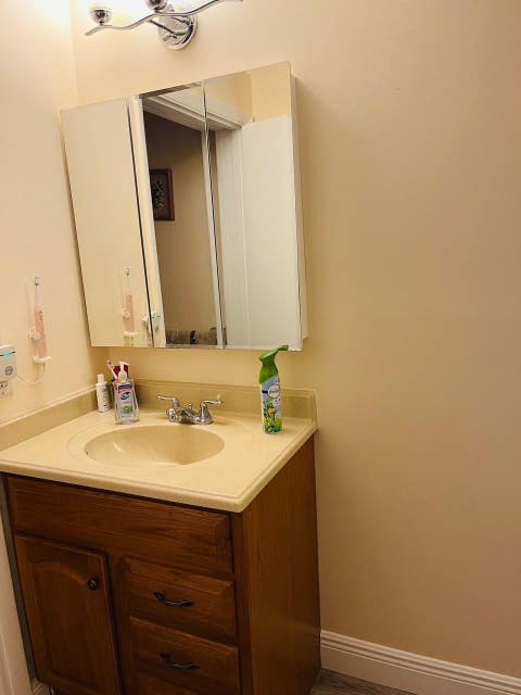 Tiny photo for 3531 Cocoplum Circle #3466, Coconut Creek, FL 33063 (MLS # F10521340)