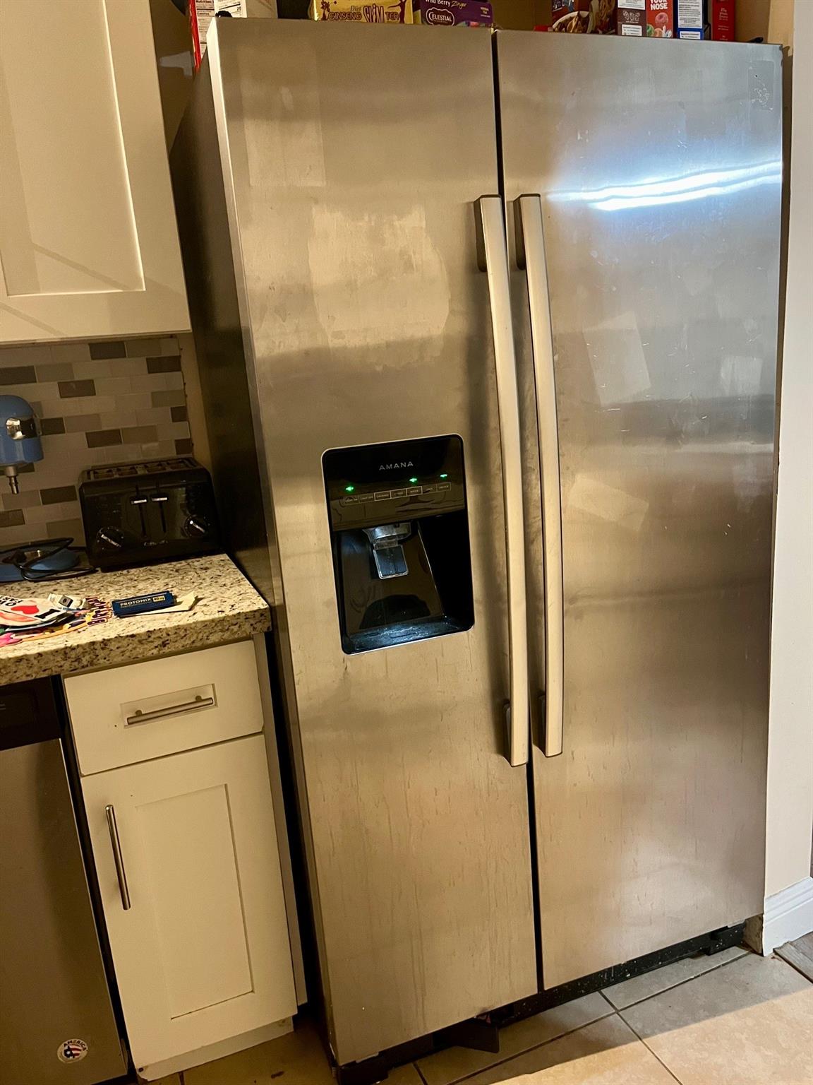 3531 Cocoplum Cir 3466