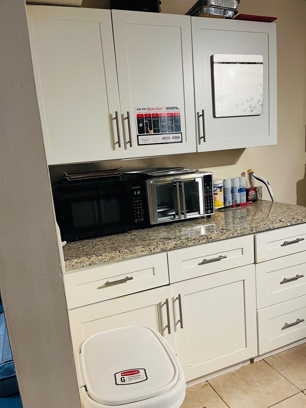 Photo of 3531 Cocoplum Circle #3466, Pompano Beach, FL 33063 (MLS # F10521340)