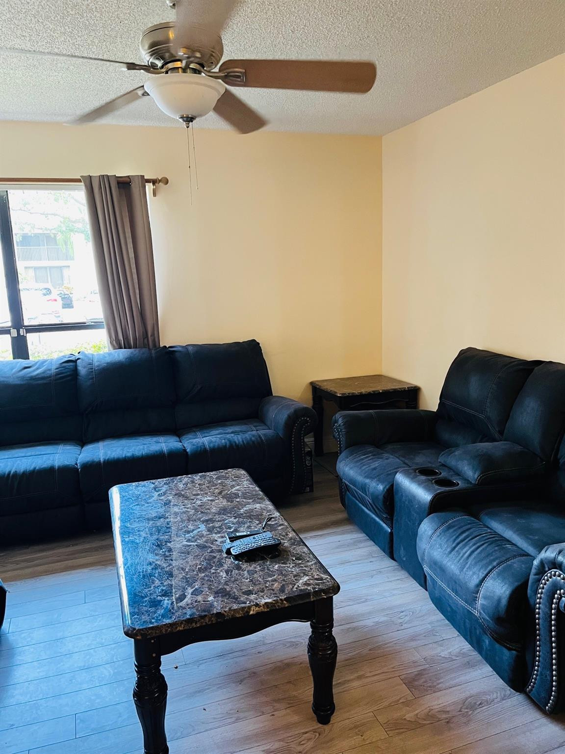3531 Cocoplum Circle 3466