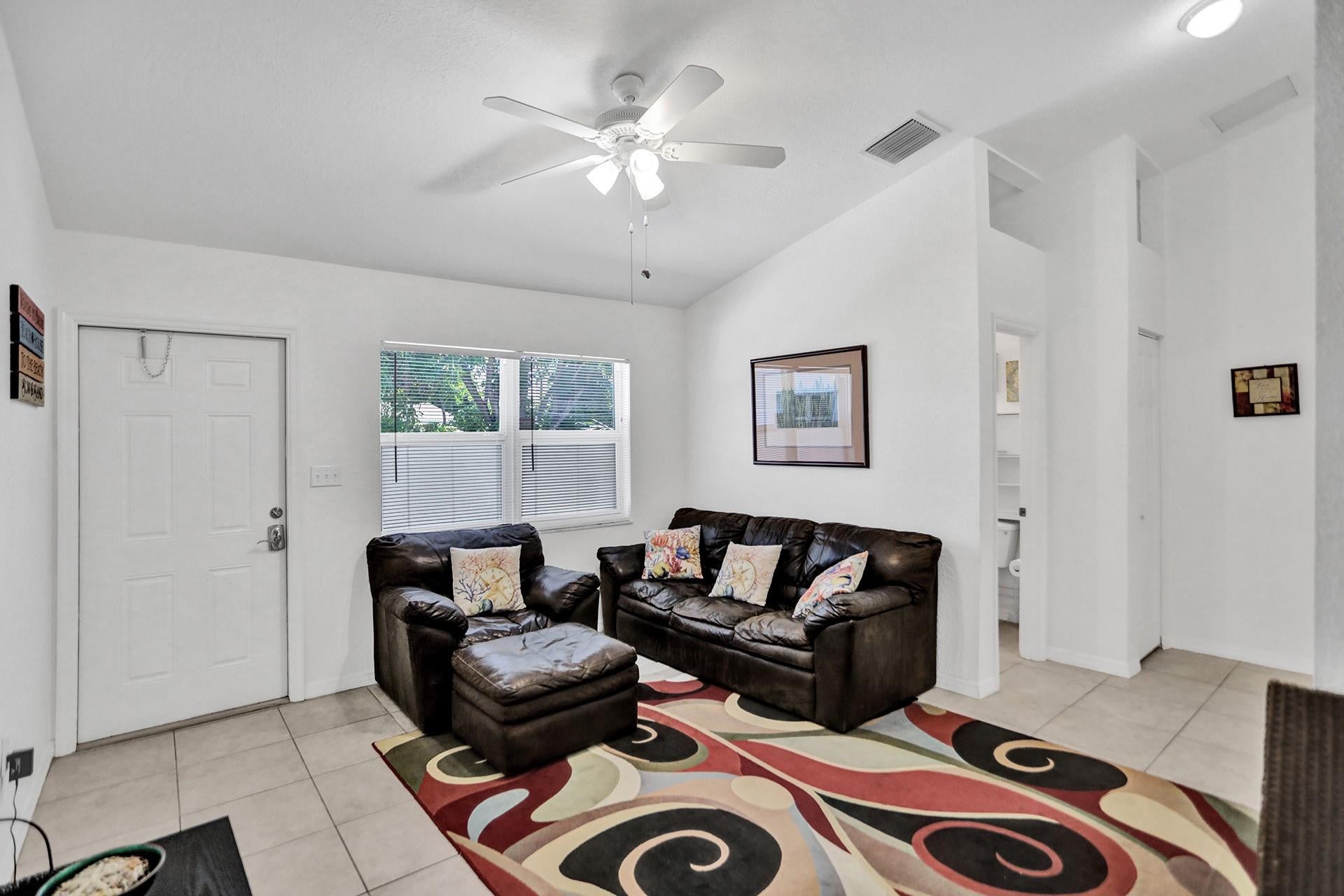 2695 SE 1ST Court 2