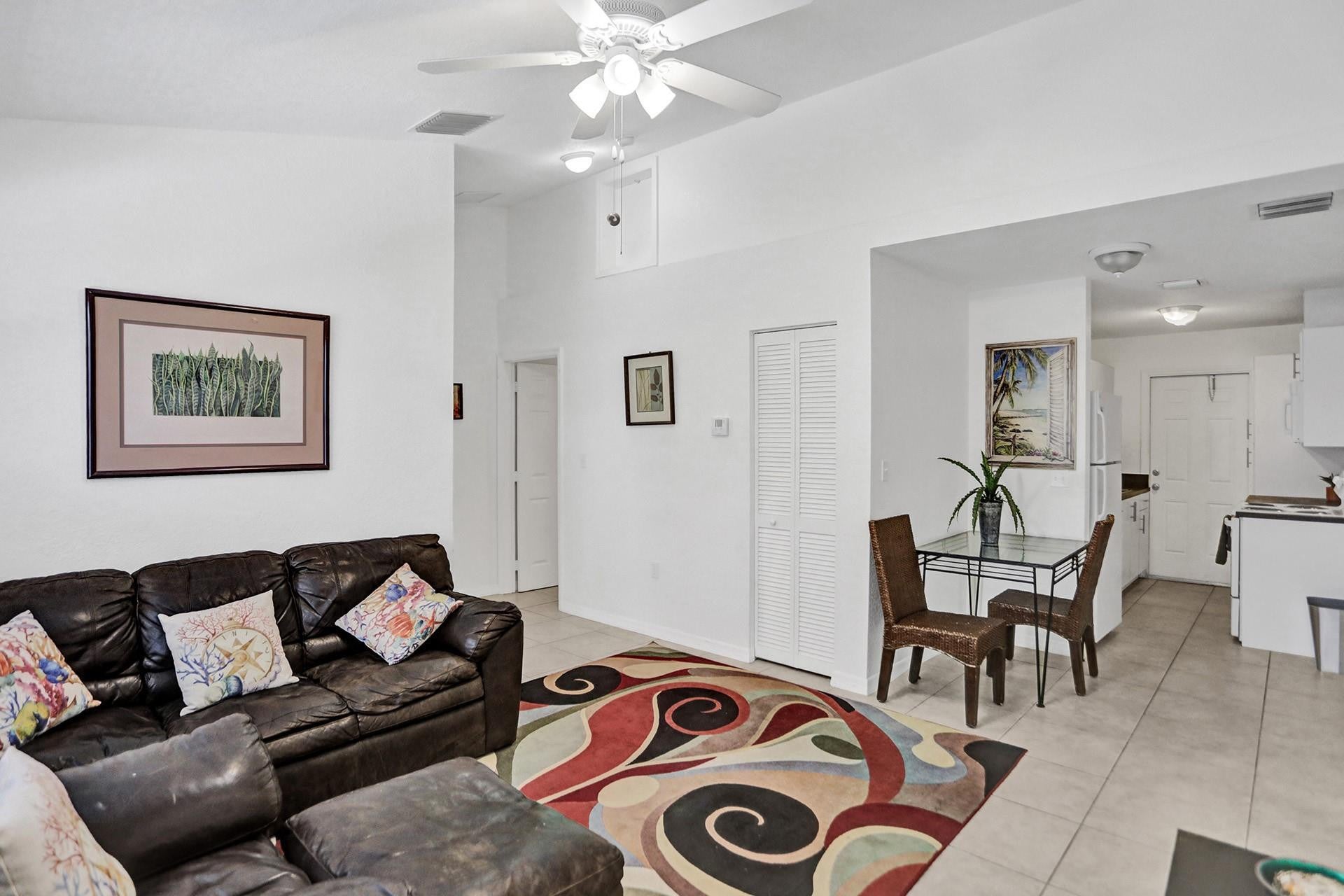 2695 SE 1ST Court 2