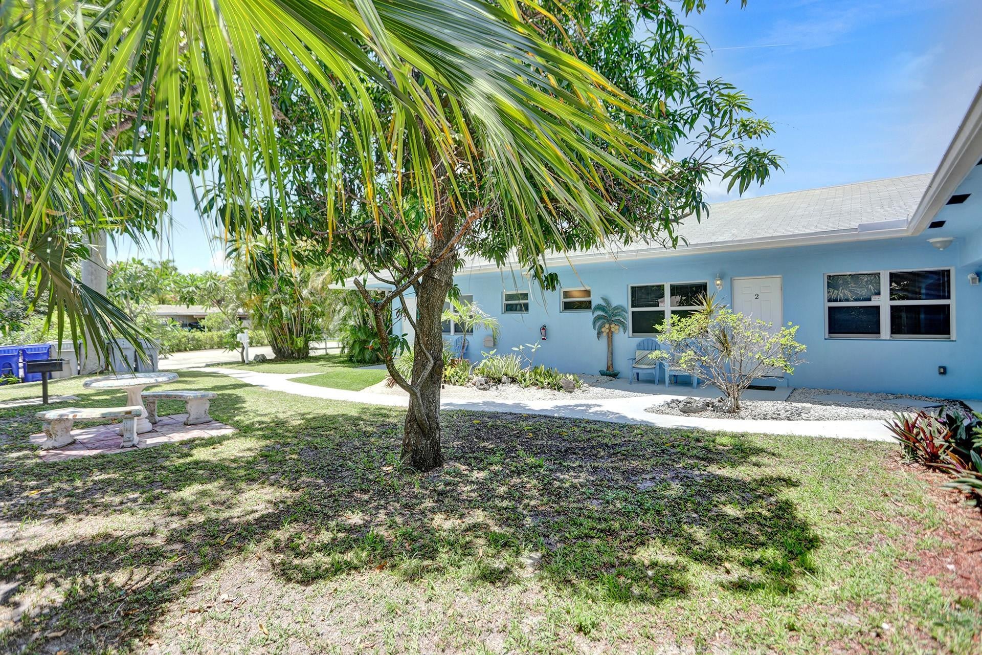 2695 SE 1ST Court 2