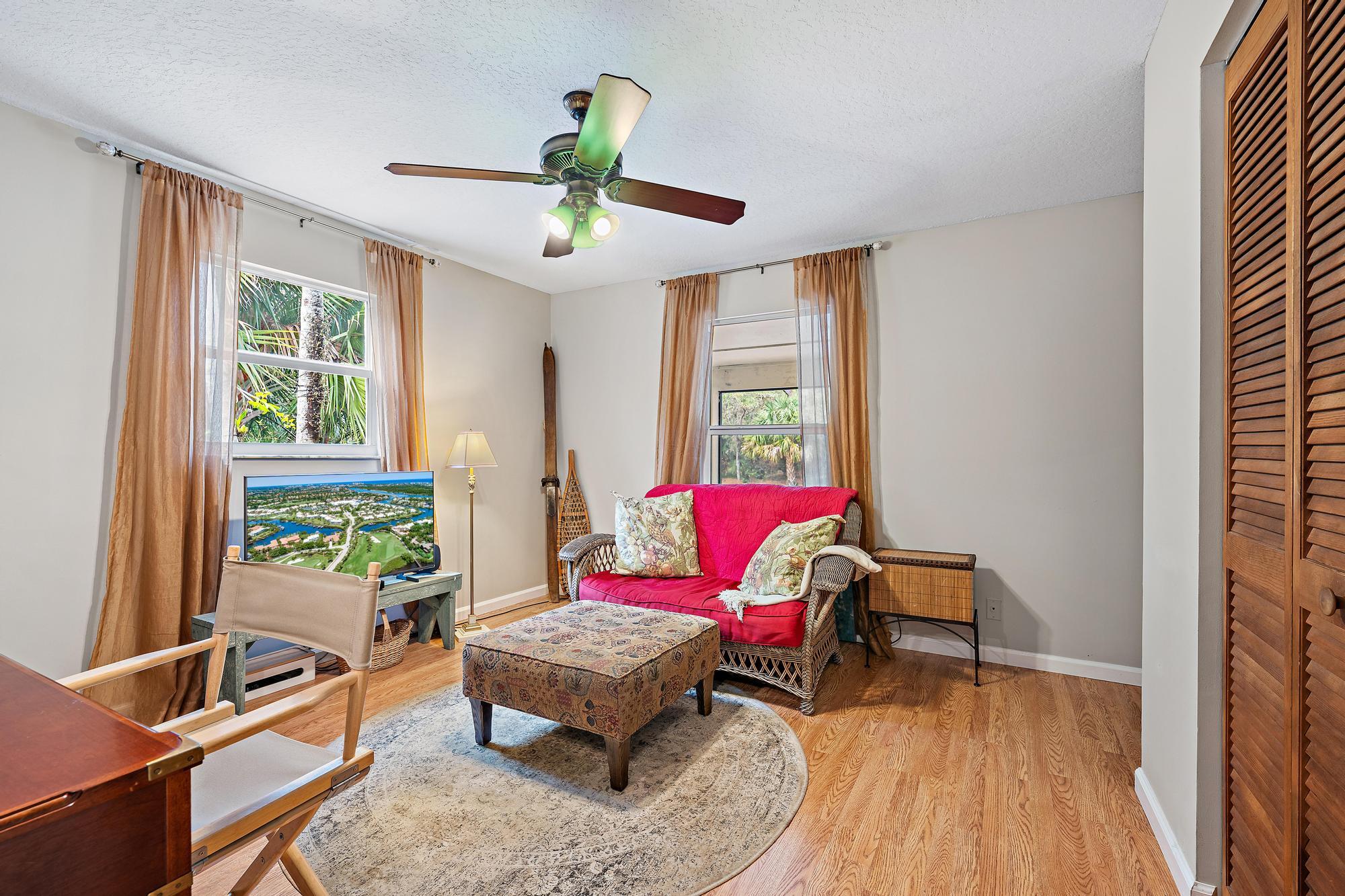 Jupiter Farms - Residential