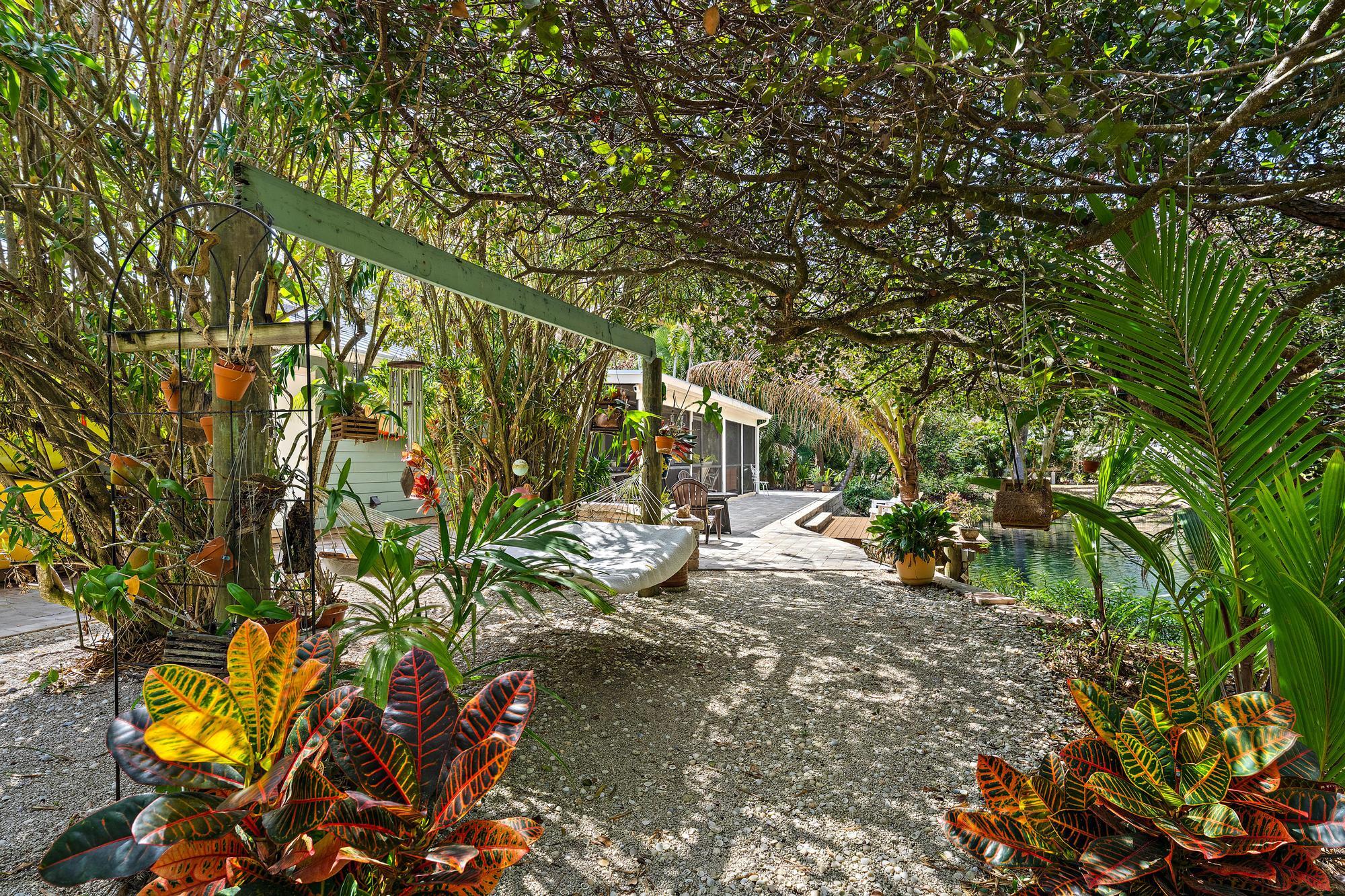 Jupiter Farms - Residential