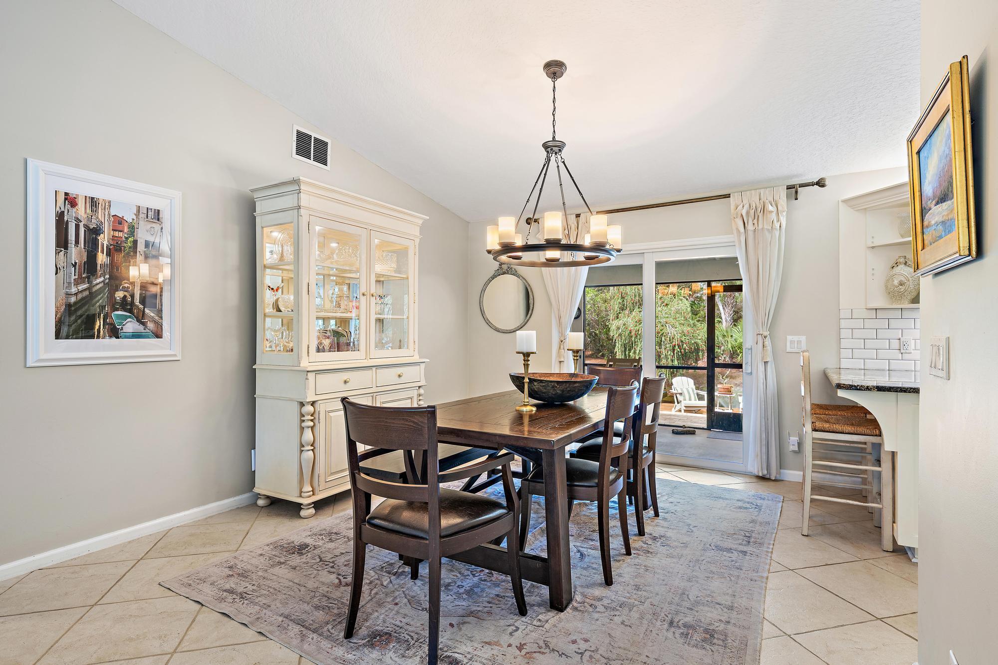 Jupiter Farms - Residential