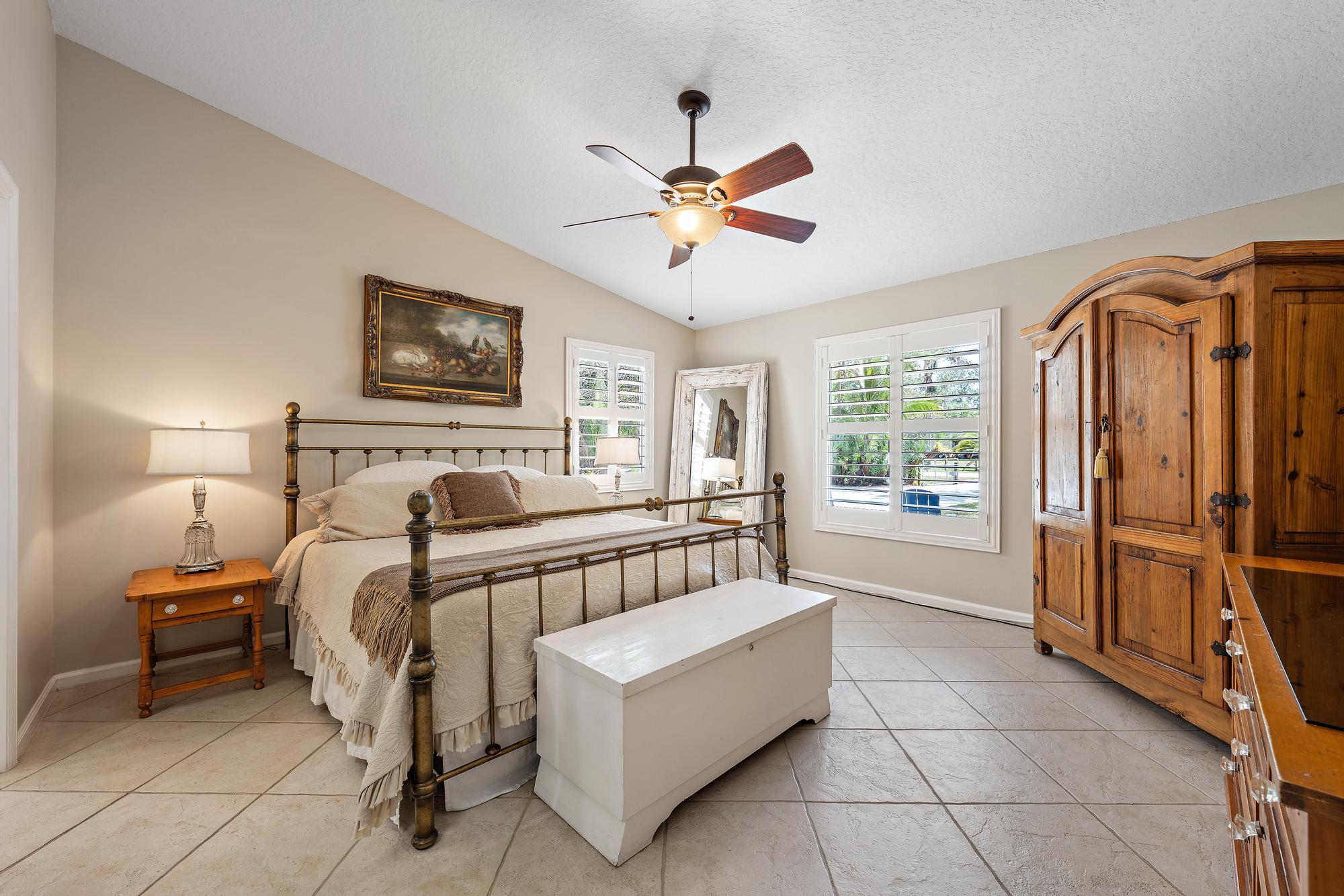 Jupiter Farms - Residential