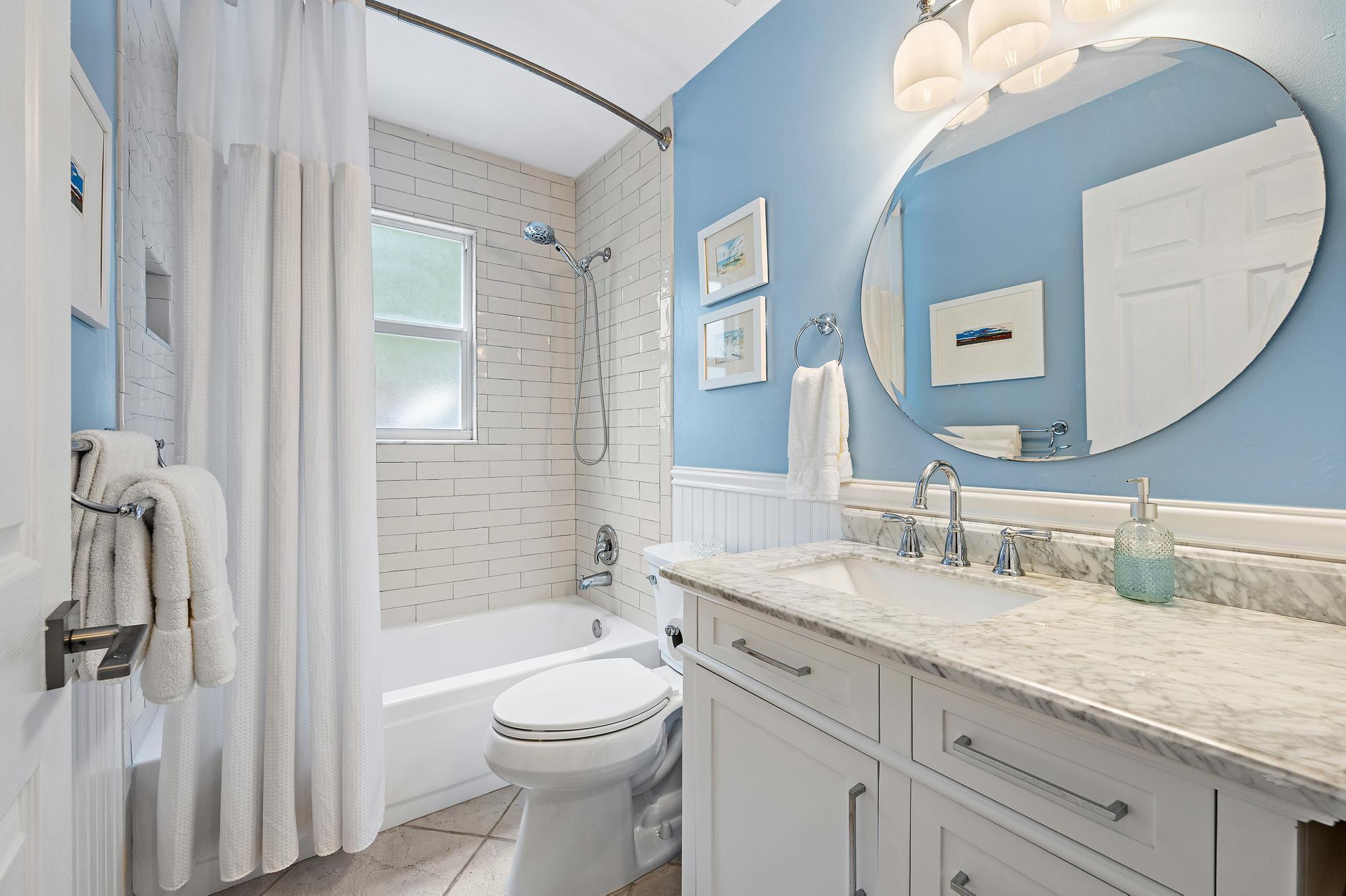 Jupiter Farms - Residential