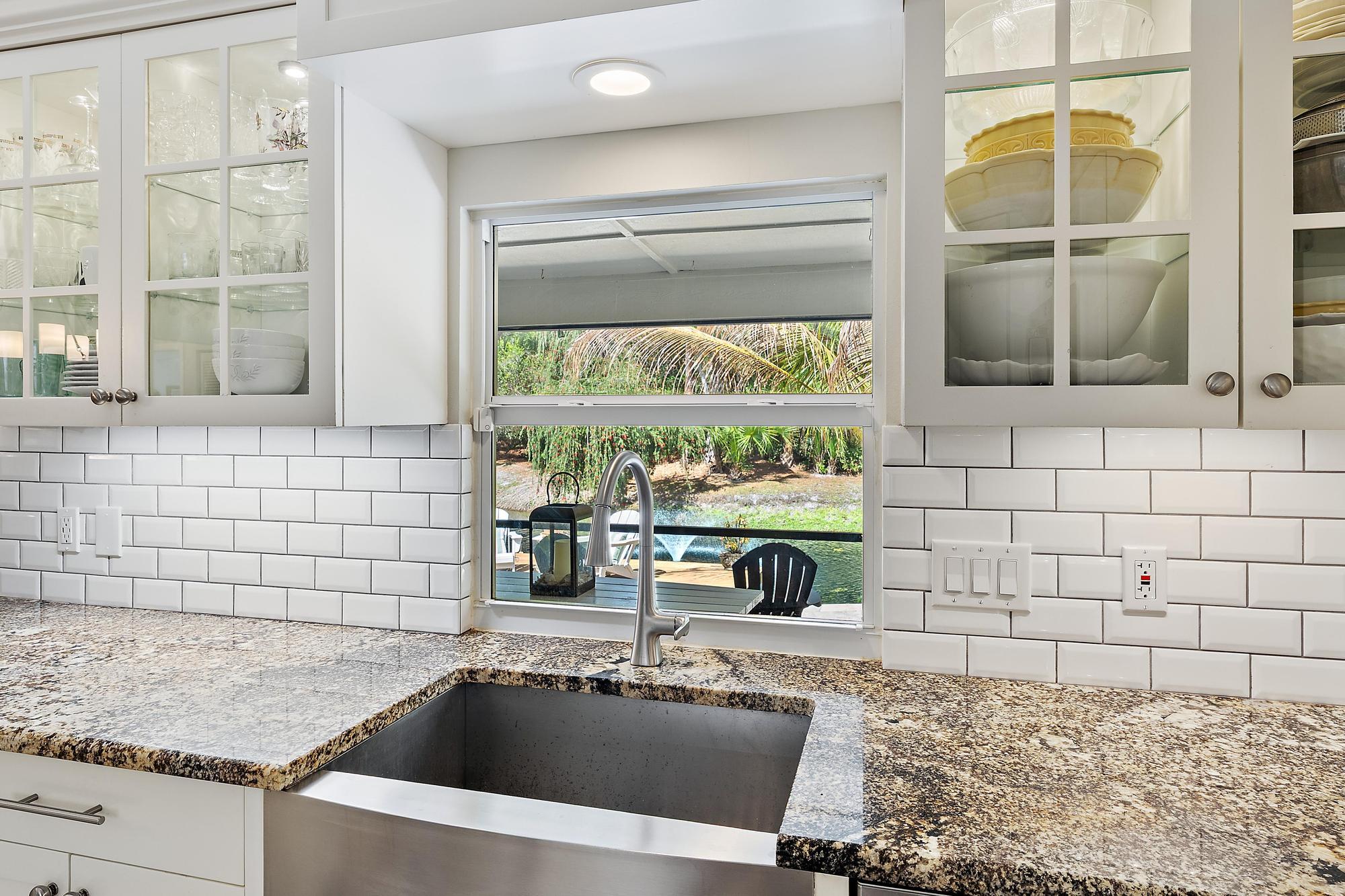 Jupiter Farms - Residential