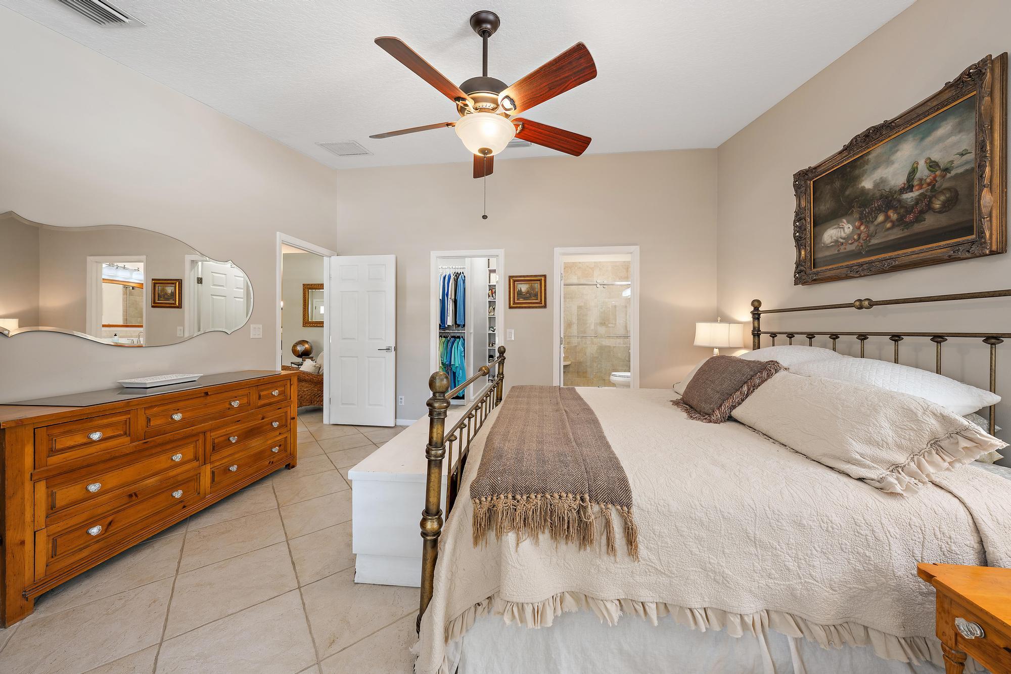 Jupiter Farms - Residential