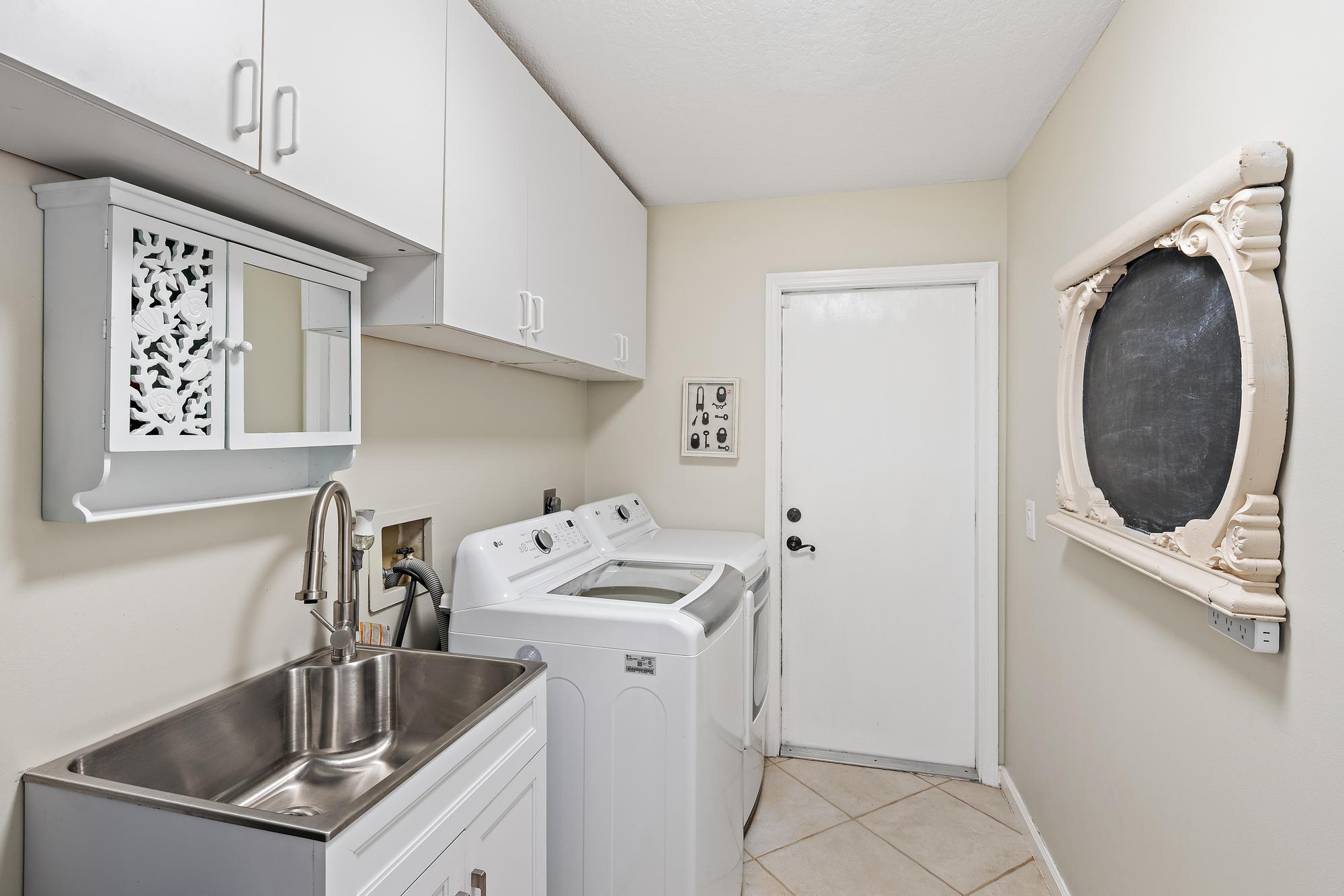 Jupiter Farms - Residential