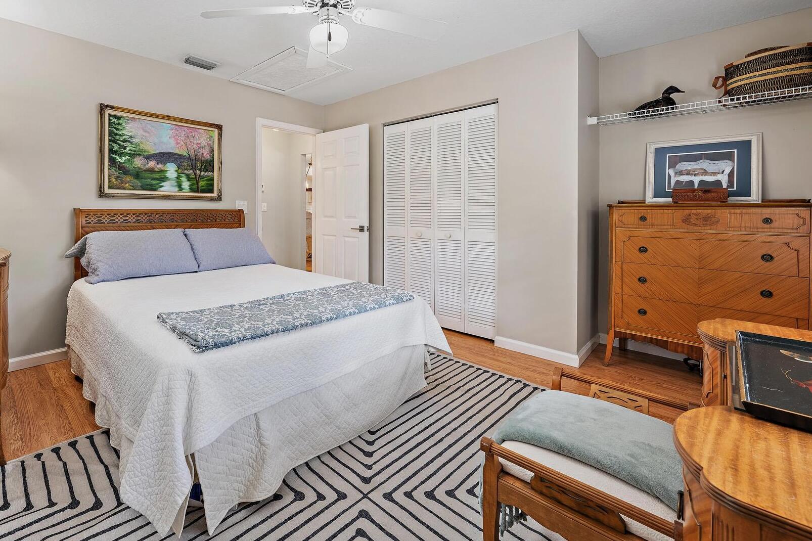 Jupiter Farms - Residential