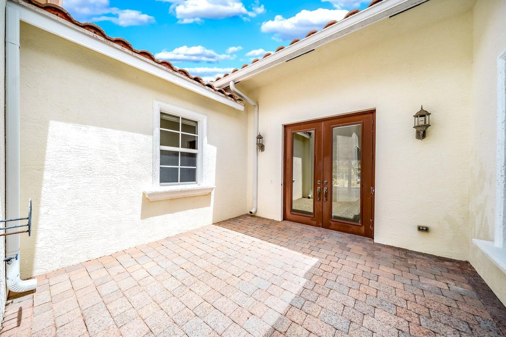 Photo of 9757 Via Amati, Lake Worth, FL 33467 (MLS # R11082704)