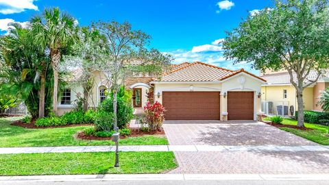 9757 Via Amati Lake Worth FL 33467