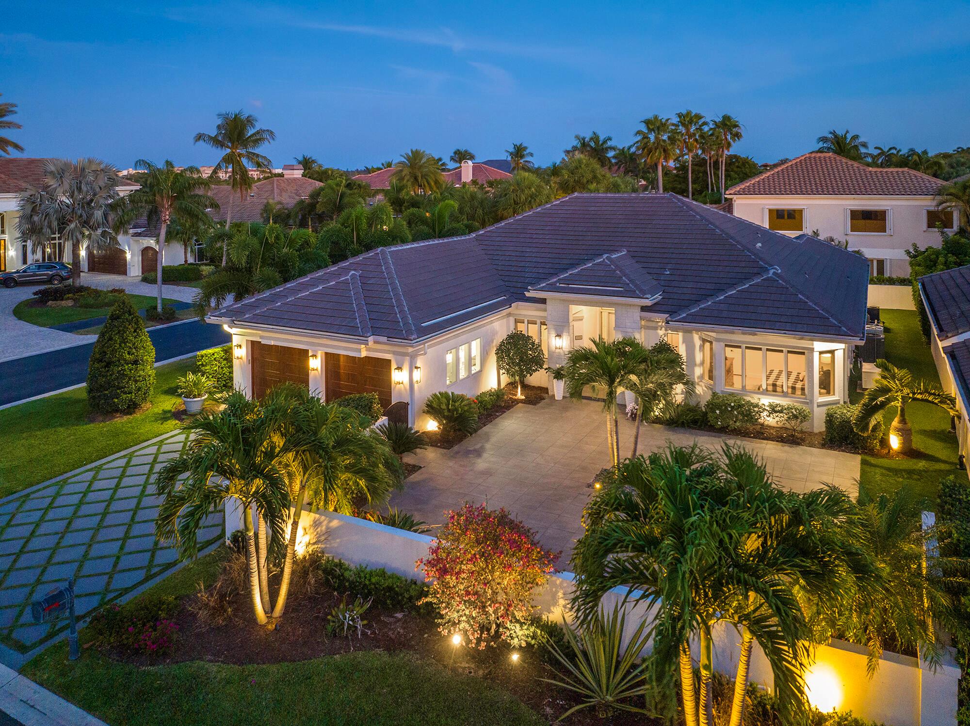 View Jupiter, FL 33477 house