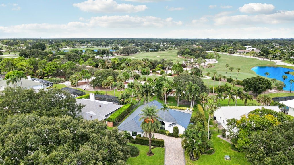 Photo of 196 SE Turtle Creek Drive, Jupiter, FL 33469 (MLS # R11120951)