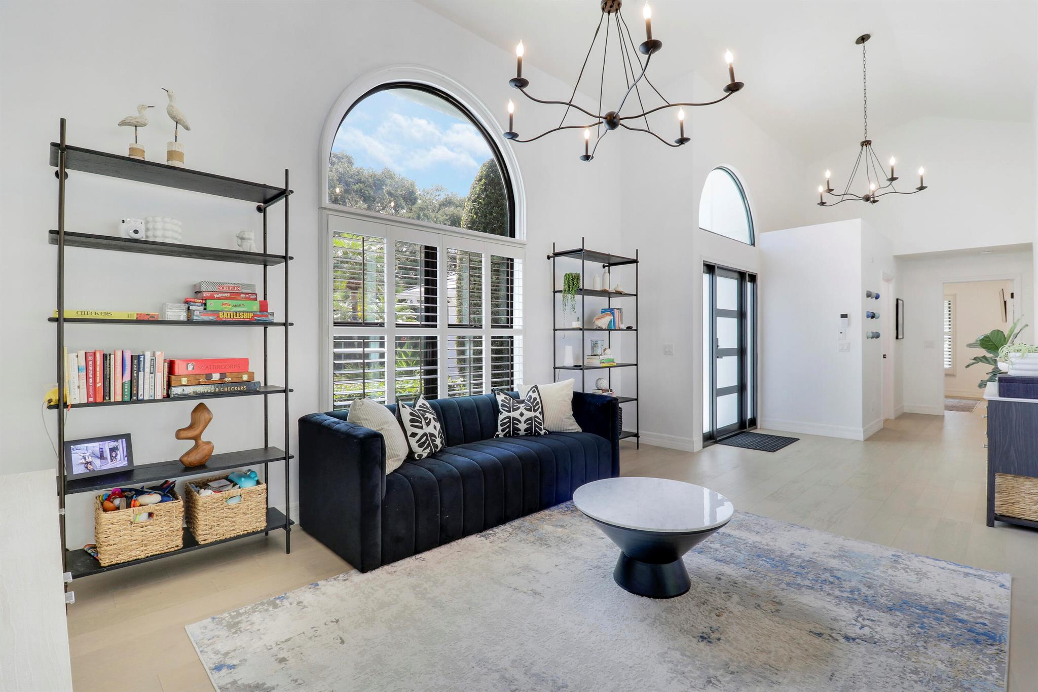 196 SE Turtle Creek Drive