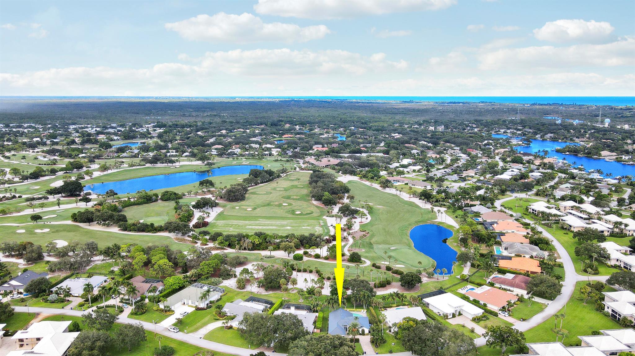 196 SE Turtle Creek Drive