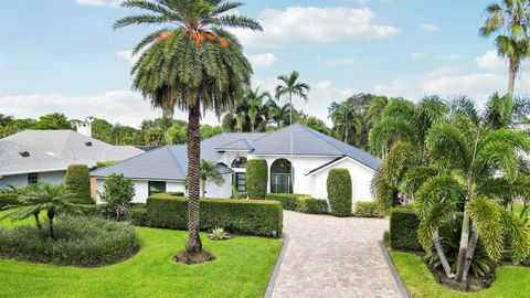 196 SE Turtle Creek Drive Jupiter FL 33469