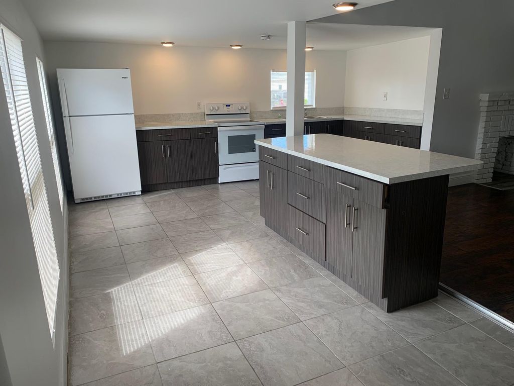 Photo of 2212 Division Avenue, West Palm Beach, FL 33407 (MLS # F10506193)