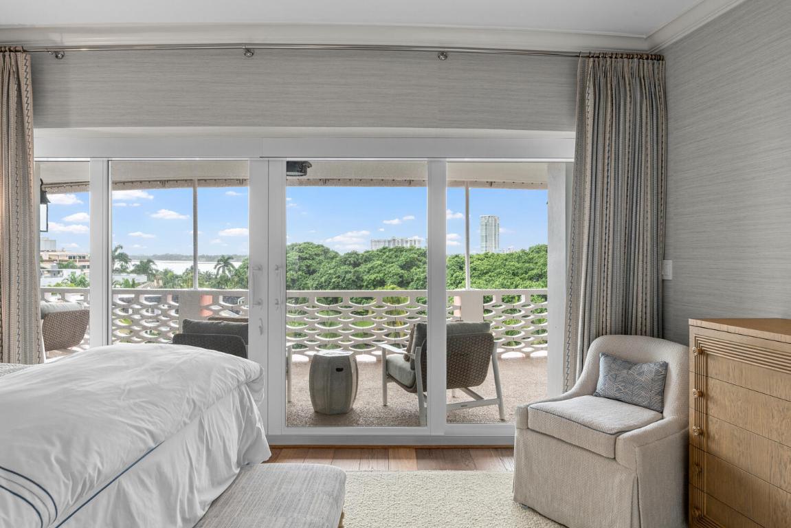 SOUTHLAKE CONDOMINIUM - Residential