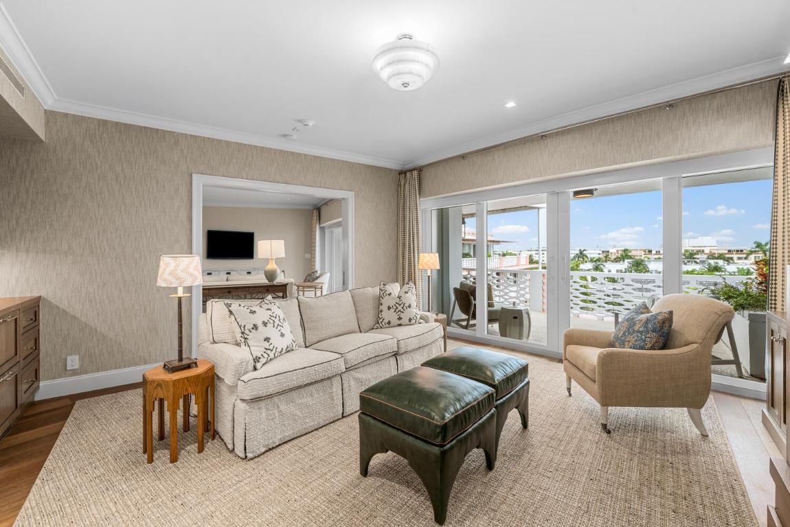 SOUTHLAKE CONDOMINIUM - Residential