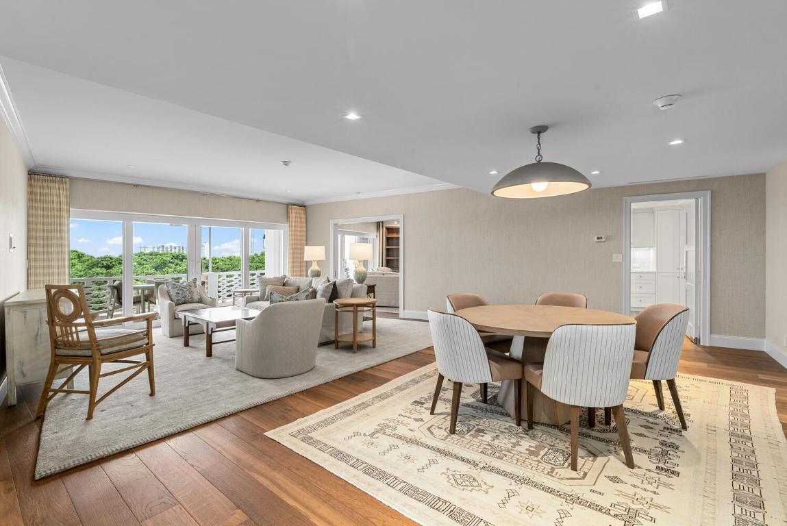 SOUTHLAKE CONDOMINIUM - Residential