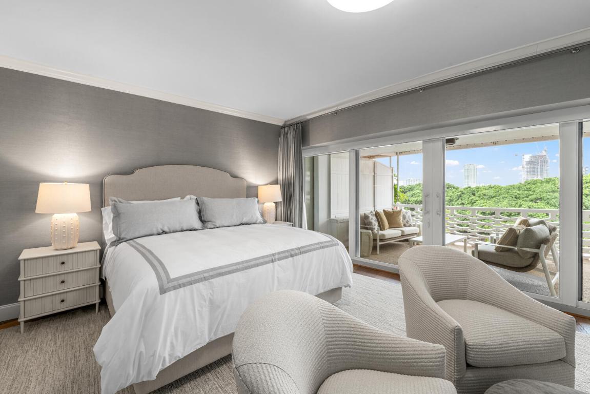 SOUTHLAKE CONDOMINIUM - Residential