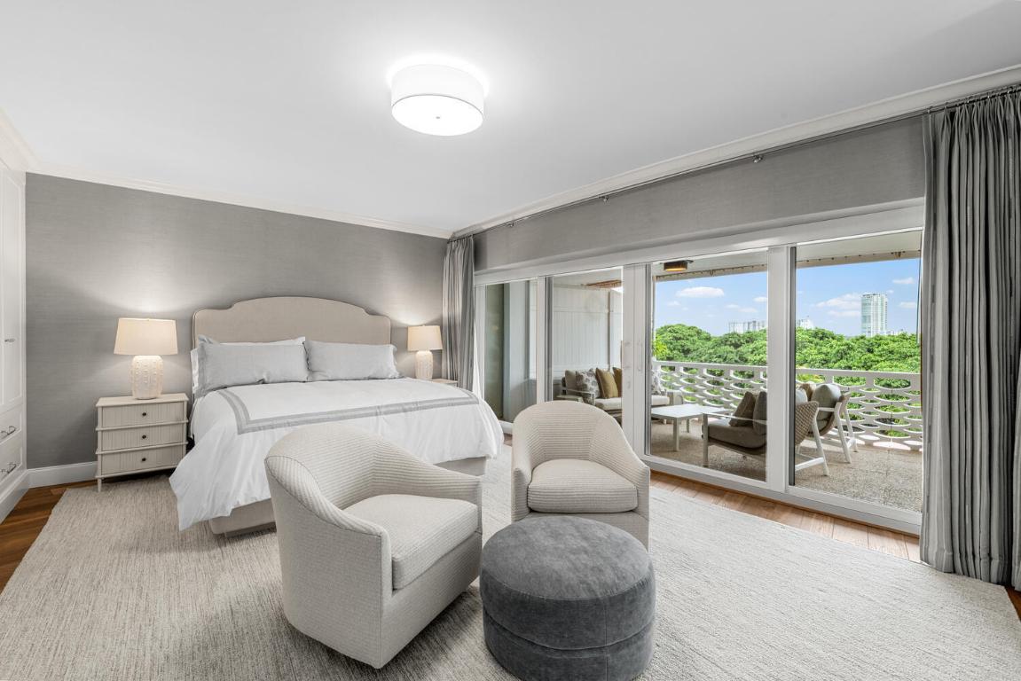 SOUTHLAKE CONDOMINIUM - Residential