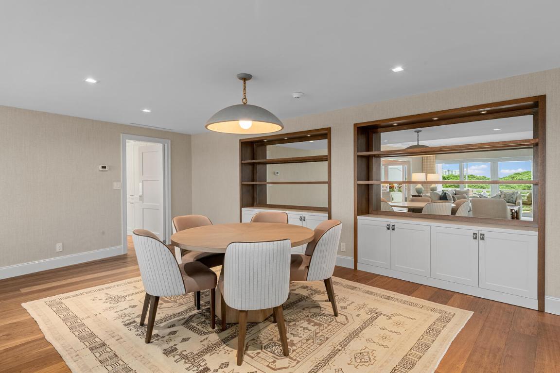 SOUTHLAKE CONDOMINIUM - Residential