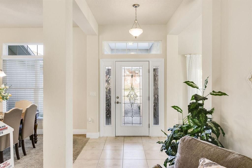 Photo of 1680 SE North Blackwell Drive Dr, Port Saint Lucie, FL 34952 (MLS # R10813087)