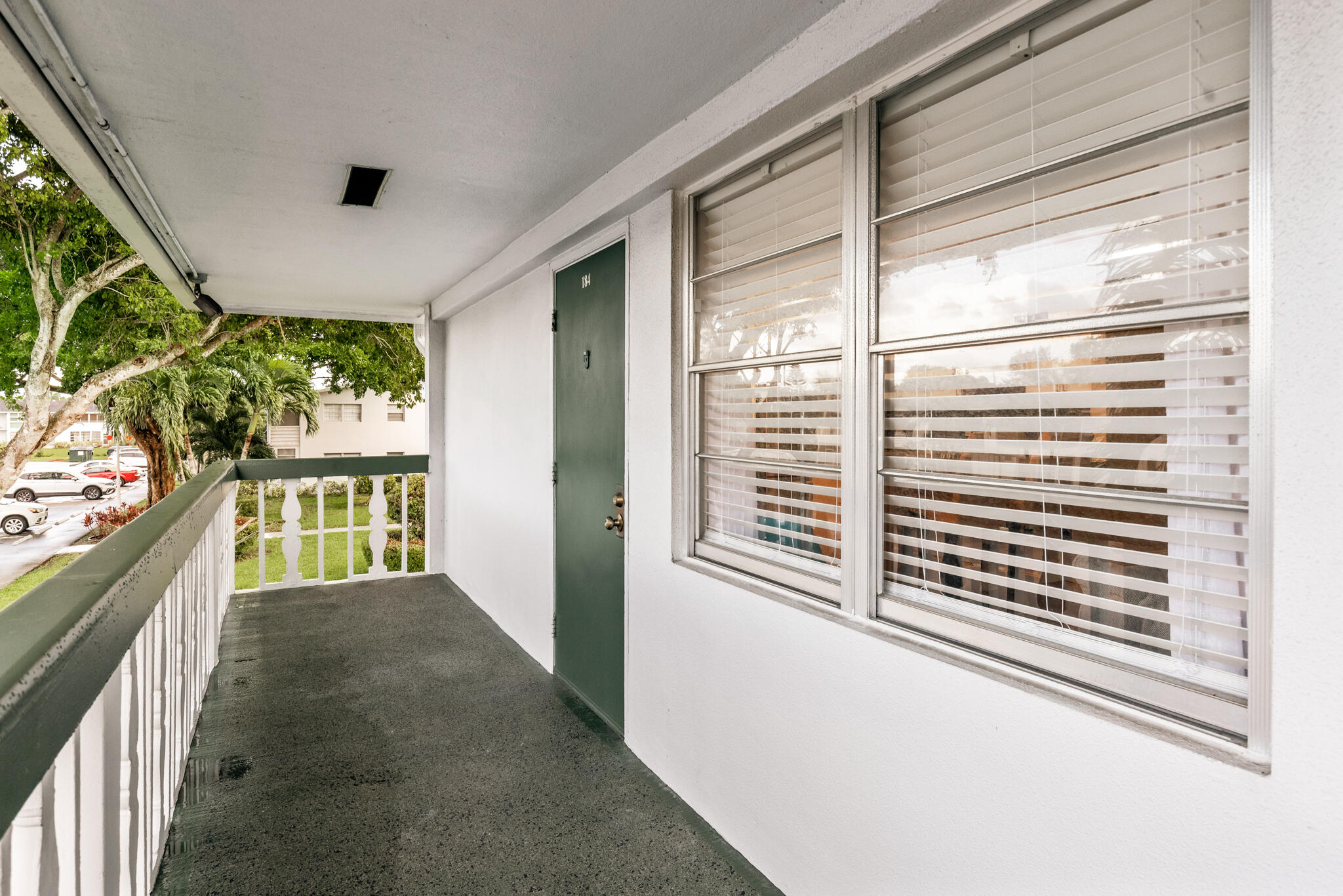 OAKRIDGE L CONDO - Residential