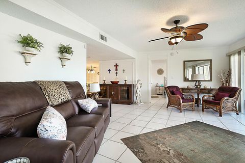 A home in Deerfield Beach