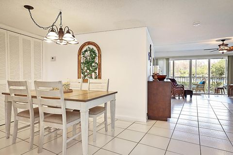 A home in Deerfield Beach