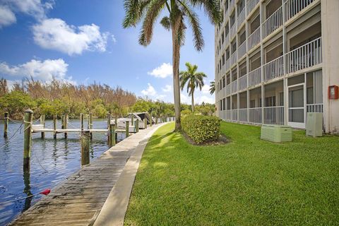 A home in Deerfield Beach