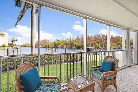 A home in Deerfield Beach