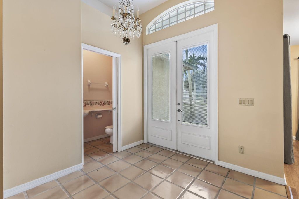 Photo of 7832 SE Windjammer Way, Hobe Sound, FL 33455 (MLS # R10949964)