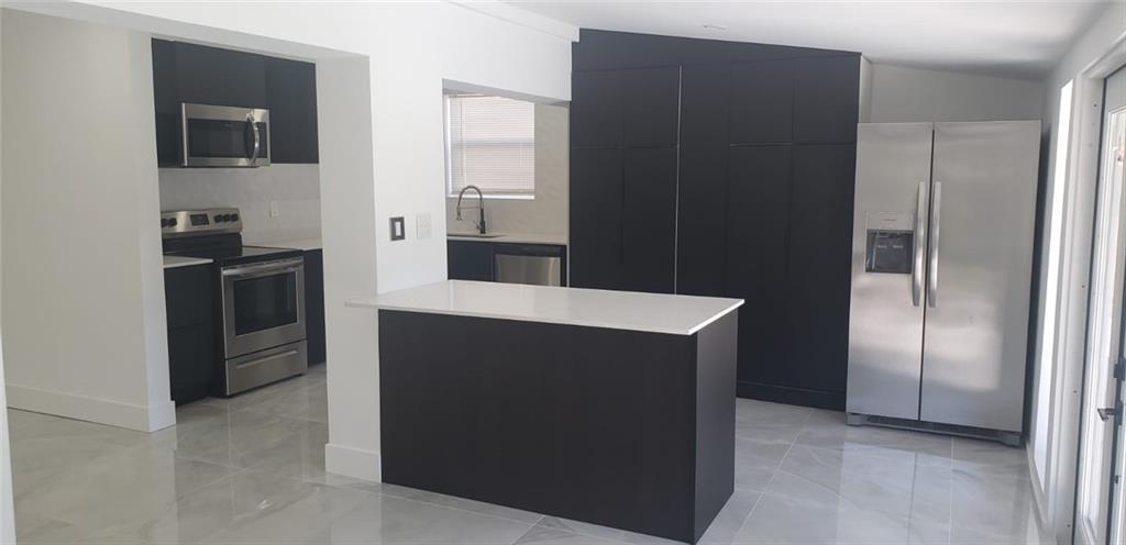 Twin Lakes Homes Sec 2 53 - Residential