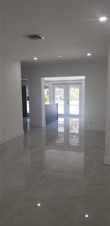 Twin Lakes Homes Sec 2 53 - Residential